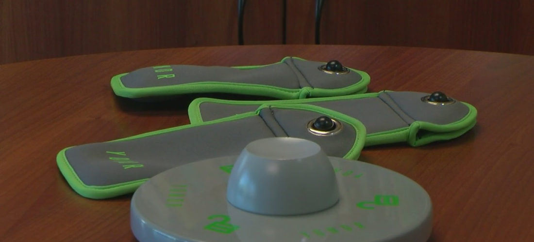 Edina Middle School ‘No Cell From Bell To Bell’ Program
